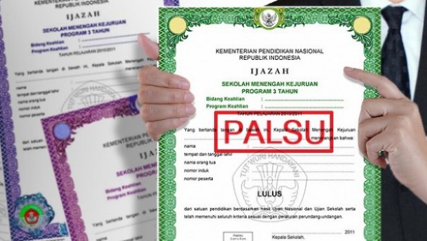 ASN Sangihe Terbukti Gunakan Ipal